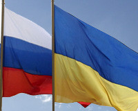 ForPost - Новости : Россия грозится отменить безвизовый режим с Украиной