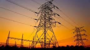 ForPost - Новости : Губернатор: Севастополь готовится к длительному ограничению поставок электроэнергии