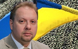 ForPost - Новости : Почему имиджмейкер Меняйло называет севастопольцев украинцами