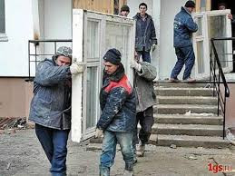 ForPost - Новости : В Севастополе с июля вводят сбор на капремонт домов