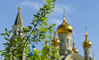ForPost - Новости : На Троицу севастопольцы будут отдыхать три дня