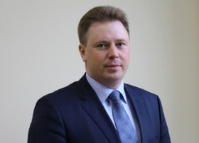 ForPost - Новости : Дмитрия Овсянникова представят в качестве главы Севастополя 29 июля