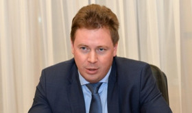 ForPost - Новости : Овсянников начал чистки правительства Меняйло: уже три отставки