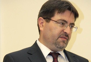 ForPost - Новости : В Севастополь едет помощник уральского полпреда президента