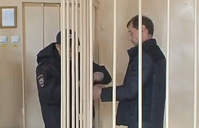 ForPost - Новости : Экс-директора судоремонтного завода в Севастополе приговорили к тюрьме
