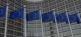 ForPost - Новости : В Европарламенте опасаются неблагоприятного развития ЕС после инаугурации Трампа