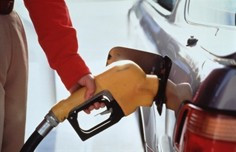 ForPost - Новости : В Севастополе сократилась реализация бензина