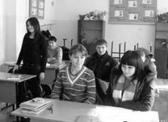ForPost - Новости : В школах Севастополя из-за холода сократили уроки