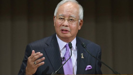 ForPost - Новости : Премьер Малайзии обвинил Пхеньян в насильном удержании малазийцев в КНДР