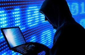 ForPost - Новости : Минюст США попросил Россию выдать троих хакеров без договора об экстрадиции