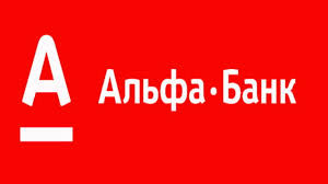 ForPost - Новости : "Альфа-банк" объявил Крым и Донбасс оккупированными Россией территориями