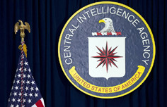 ForPost - Новости : ЦРУ ищет в своих рядах информатора WikiLeaks