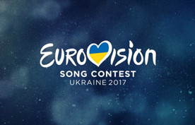 ForPost - Новости : Организаторы Евровидения в Киеве продали билеты на несуществующие места