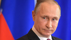 ForPost - Новости : Путин рассказал, что обсуждал с Клинтоном вступление России в НАТО