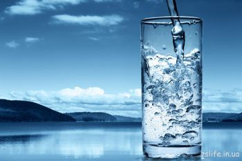 ForPost - Новости : Севастополь – один из лидеров по качеству питьевой воды в России