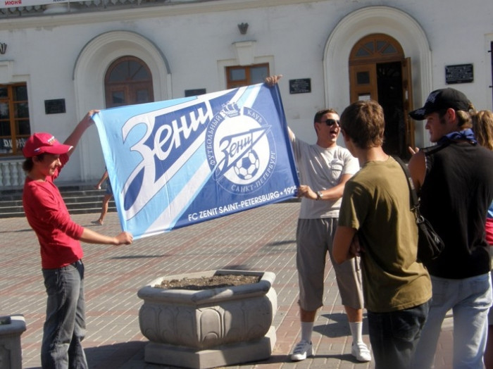 Коренные севастопольцы. 1991 Год севастопольцы против России. Севастополец Саблина. Севастопольцы-победители победа международные.