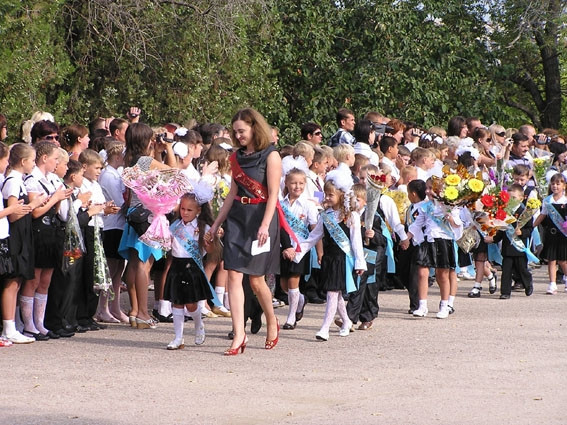 Официальные сайты школ севастополя. Школа 6 севастополь. Школа 52 севастополь. Официальные сайты школ севастополя. Школа 6 севастополь.