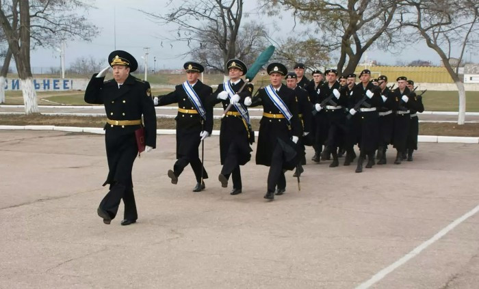 Вч13140