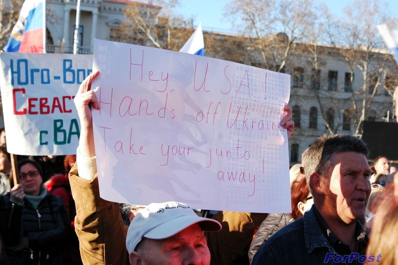 митинги в поддержку украины. митинги в украине 2014. ополчение донбасса 2014. новости юго востока. ополченцы краматорска 2014.