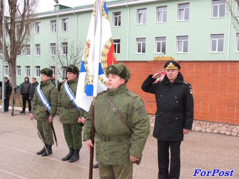 126 Пвнг