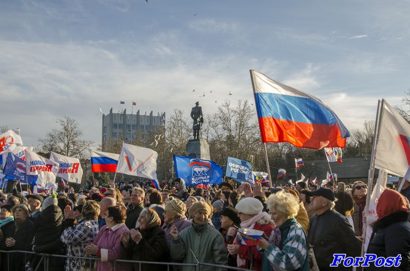 Ложь в СМИ Украины. Референдум в Херсонской области. СМИ Украины картинки. Украинская брехня.