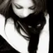 Profile picture for user Camila
