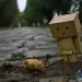 Profile picture for user NeFART