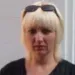 Profile picture for user Nastya Севастополь