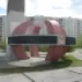 Profile picture for user Я с Горки