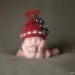 Profile picture for user Пенсионер 2