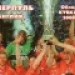 Profile picture for user Liverpool