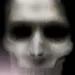 Profile picture for user AMORAL