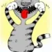 Profile picture for user Витёк со стрелки