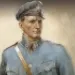 Profile picture for user sydir1945