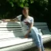 Profile picture for user Lesya