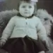 Profile picture for user Liana_gadzalova