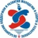 Profile picture for user Александр Синявский