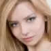 Profile picture for user Виктория77