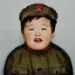 Profile picture for user Contr.All