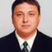 Profile picture for user Никонов С.И.