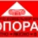 Profile picture for user ПСК ОПОРА