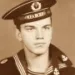 Profile picture for user Серега