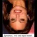 Profile picture for user jmx