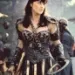 Xena - Warrior Princess