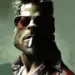 Profile picture for user iveter