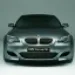 Profile picture for user albertino