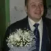 Profile picture for user andrew3275