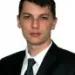 Profile picture for user Сергей Осетров