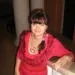 Profile picture for user Юлия Глинская