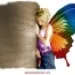 Profile picture for user Оксана